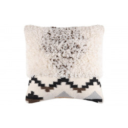 Coussin JASPER NATUREL