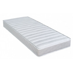 Matelas 100% LATEX pour lit relevable