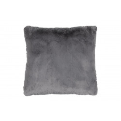 Coussin ULRIK ARDOISE