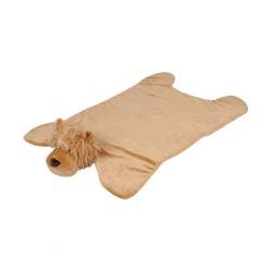 Tapis de sol ZIMBA