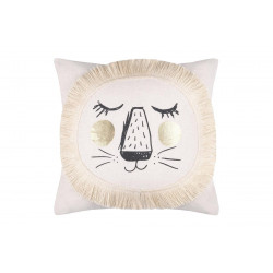Coussin ZIMBA