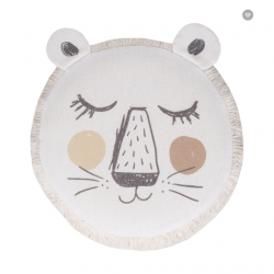 Pouf Zimba
