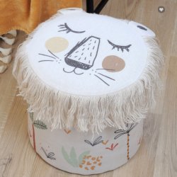 Pouf Zimba