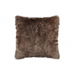 Coussin GRUFFY