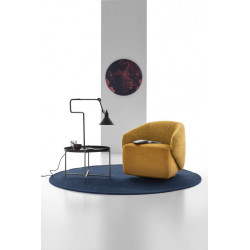 Fauteuil GLAM