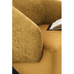 Fauteuil GLAM