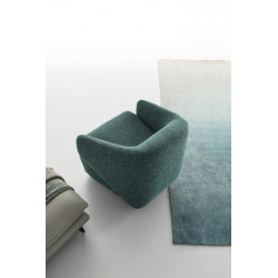 Fauteuil GLAM