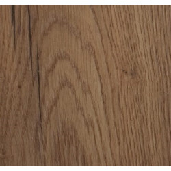 Table basse TAKOTA