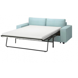 Matelas pour canapé-lit VIMLE