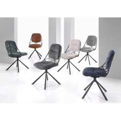 Chaise LEXUS