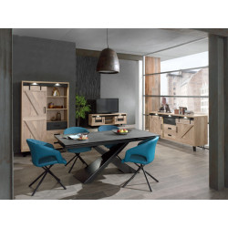 Meuble TV grand DUSTER