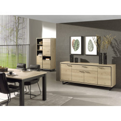 Rangement ESTEL