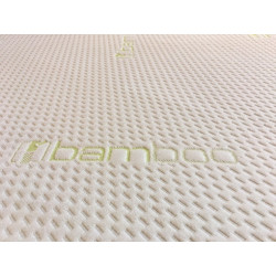 Housse Matelas mémoire de forme enfant/ado