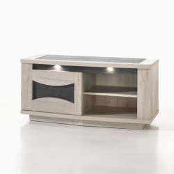 Meuble TV RIVIERA