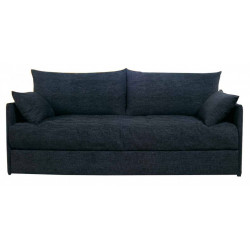 Gigogne SERIE 20