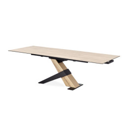 Table ROCCA