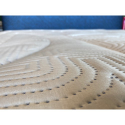 Housse de Matelas BIOSENS