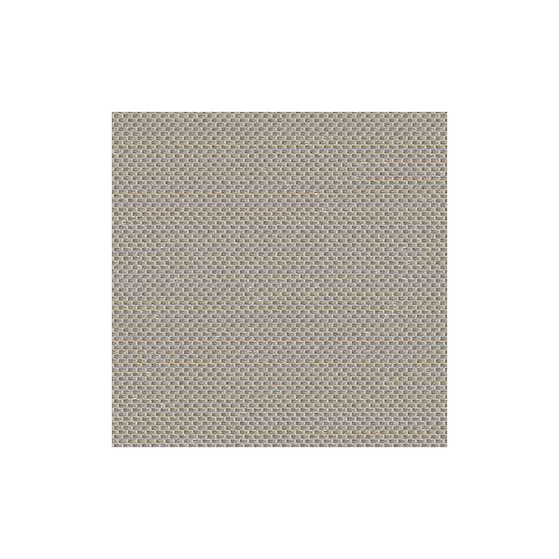 Tissu Batyline Eden waterproof