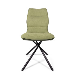 Chaise WISHY