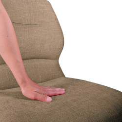Chaise WISHY