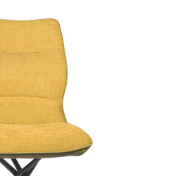 Chaise WISHY