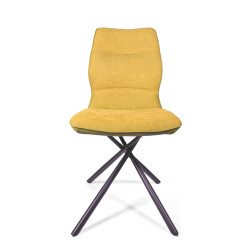 Chaise WISHY
