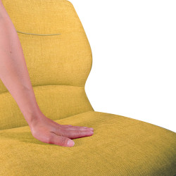 Chaise WISHY