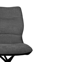 Chaise WISHY