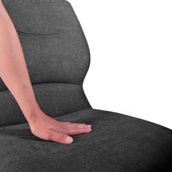 Chaise WISHY