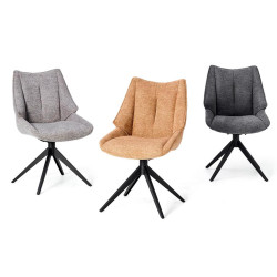 Chaise VIGOT
