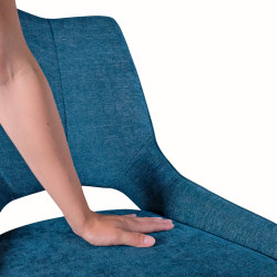 Chaise GABRIELA