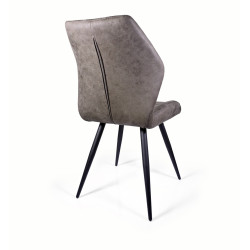 Chaise DRUFFY