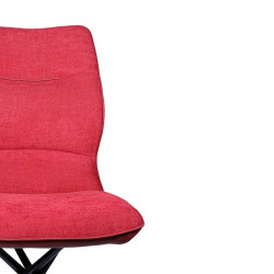 Chaise WISHY