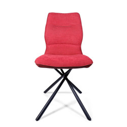 Chaise WISHY