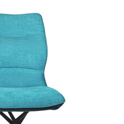 Chaise WISHY
