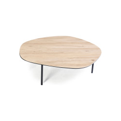 Table basse MANO