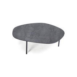 Table basse MANO