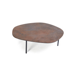 Table basse MANO