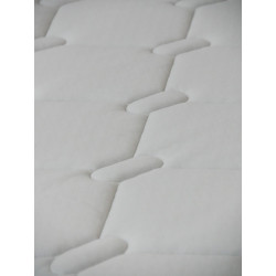 Matelas pour GIGOGNE / HR 38 KG / 12 CM