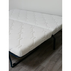 Matelas pour GIGOGNE / 46 KG / 12 CM