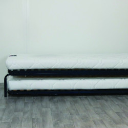 Matelas pour GIGOGNE /  28 KG / 12 CM