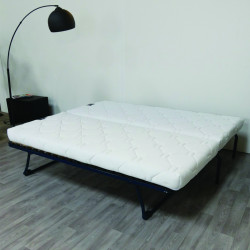 Matelas pour GIGOGNE /  28 KG / 12 CM