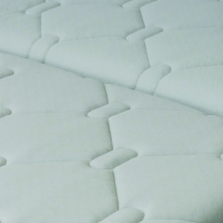 Matelas pour GIGOGNE /  28 KG / 12 CM