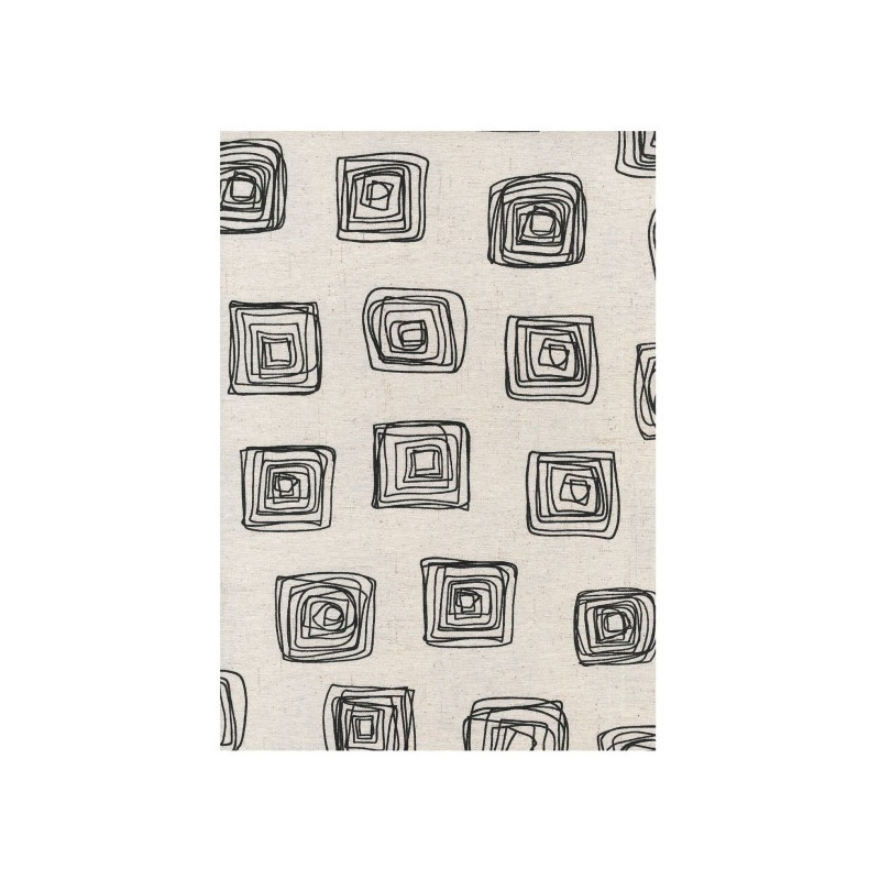 Tissu ref 777