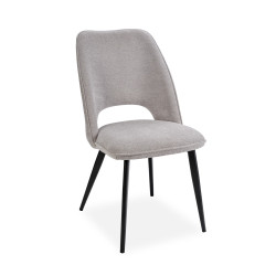 Chaise ROXANE