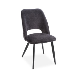 Chaise ROXANE