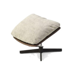 Fauteuil Ikardo Lounge