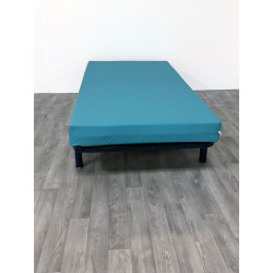 matelas 12 cm non feu imperméable