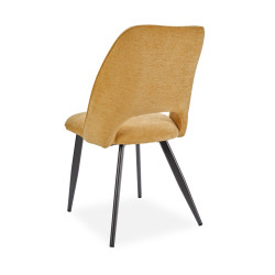 Chaise ROXANE