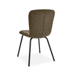 Chaise EMMA